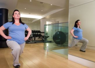 Weight Loss